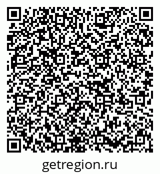 79637135434