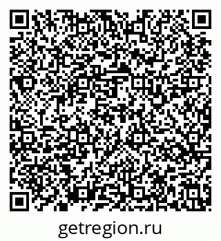 79637135435