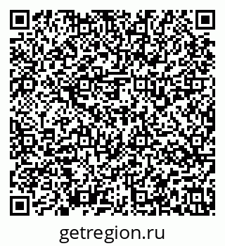 79637135438