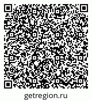 79637135439