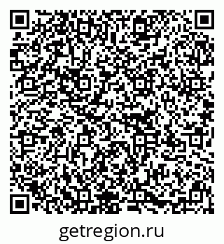 79637135440
