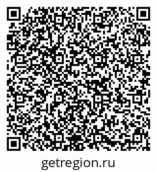 79637135441