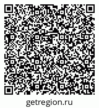 79637135443