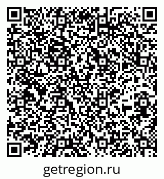 79637135448