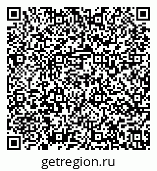 79637135450
