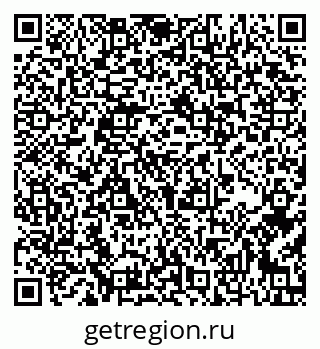 79637135453