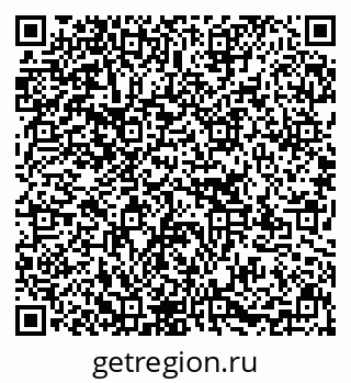 79637135454