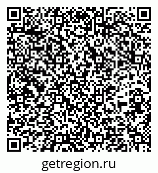 79637135456