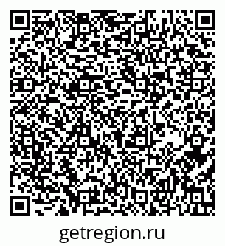 79637135458