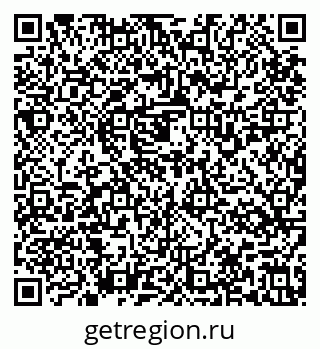 79637135460