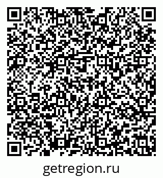79637135461