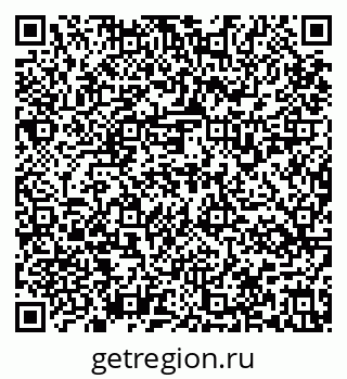 79637135469