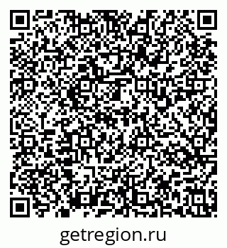 79637135470