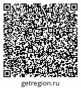 79637135471