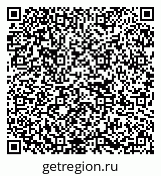 79637135474