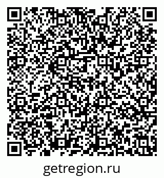 79637135475