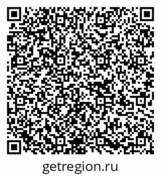 79637135476