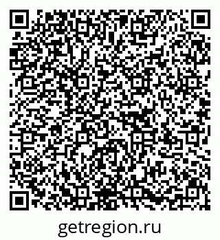 79637135477