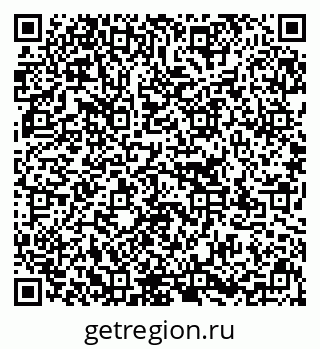 79637135478