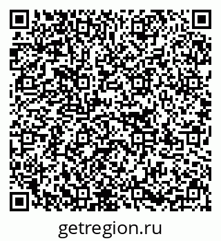 79637135479