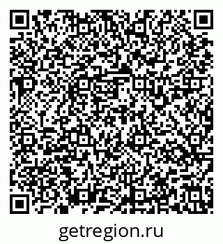 79637135480
