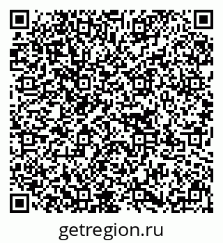 79637135484