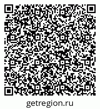 79637135486