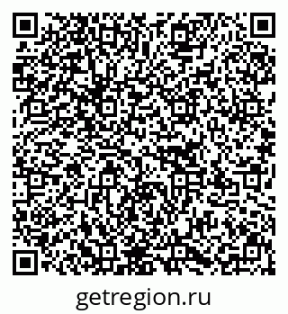 79637135487
