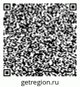79637135488