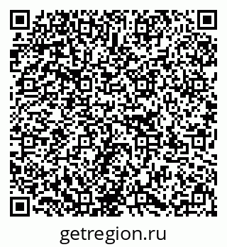 79637135489