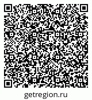 79637135491