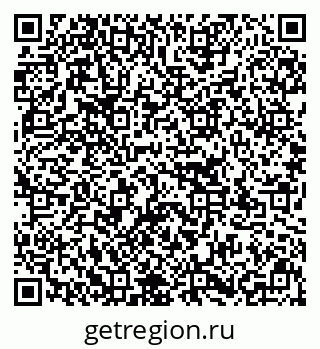 79637135493