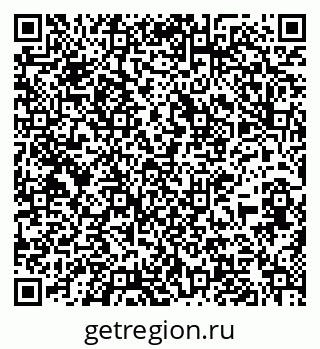 79637135498