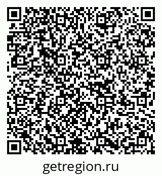 79637135499