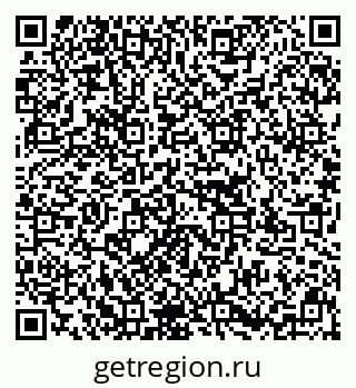 79637135500