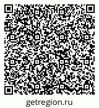 79637135501