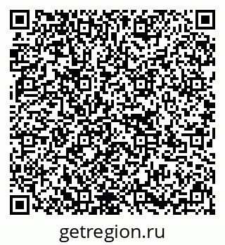 79637135502