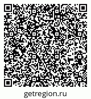 79637135503