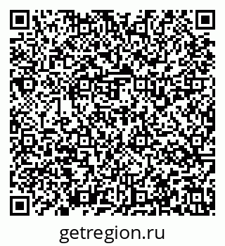79637135504