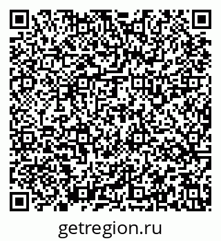 79637135506