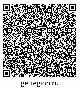 79637135510