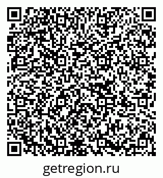 79637135512