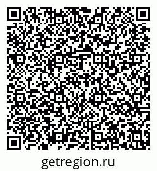 79637135514
