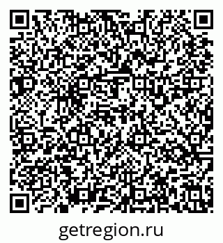 79637135515