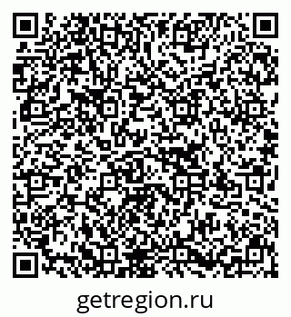 79637135516