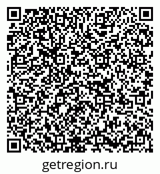 79637135517