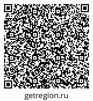 79637135520