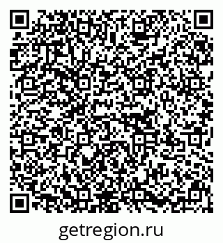 79637135521