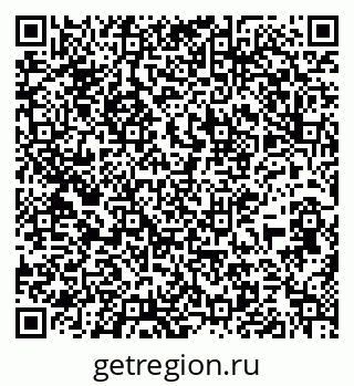 79637135522