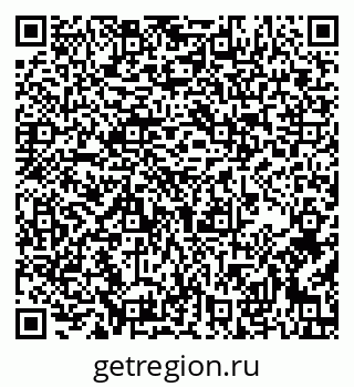79637135523